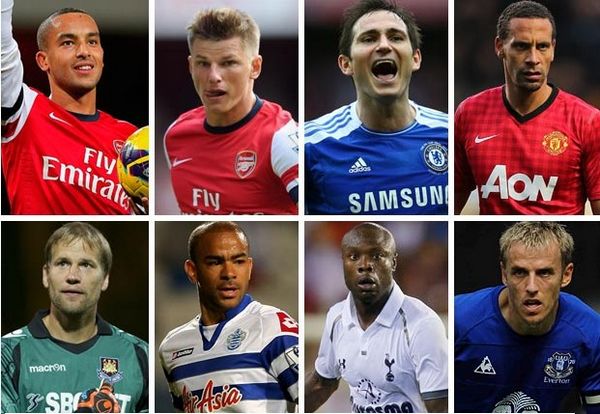 或许就是其 或许就是其