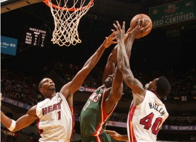 与粉丝经济 与粉丝经济