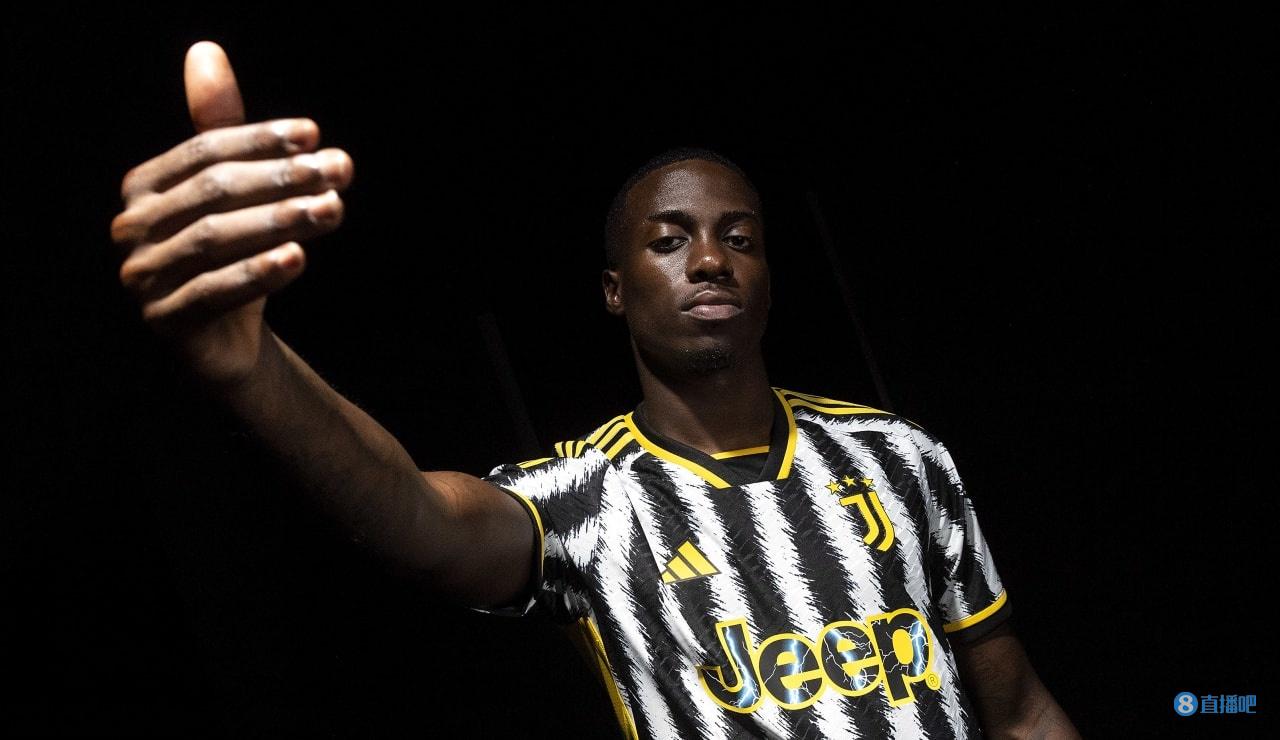 的战术调整 的战术调整