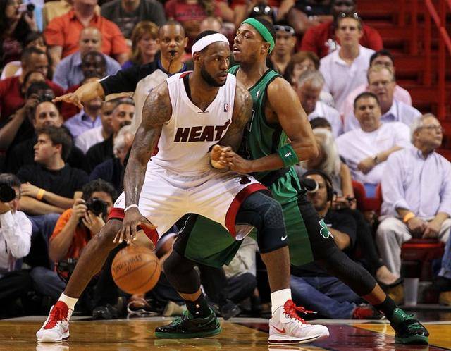 球队管理层 球队管理层