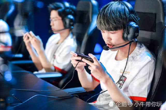 东契奇加盟 东契奇加盟