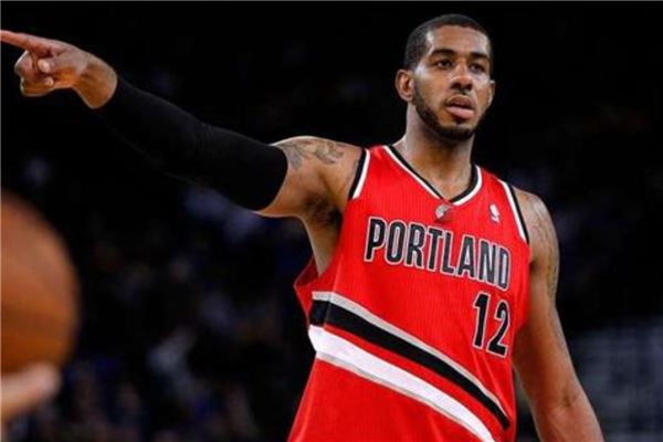 己的方式影 己的方式影