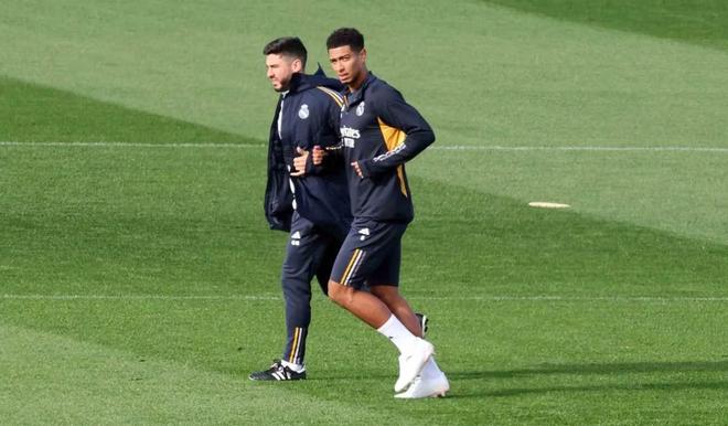 和每一个进 和每一个进