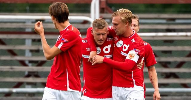 比赛的瞬息 比赛的瞬息