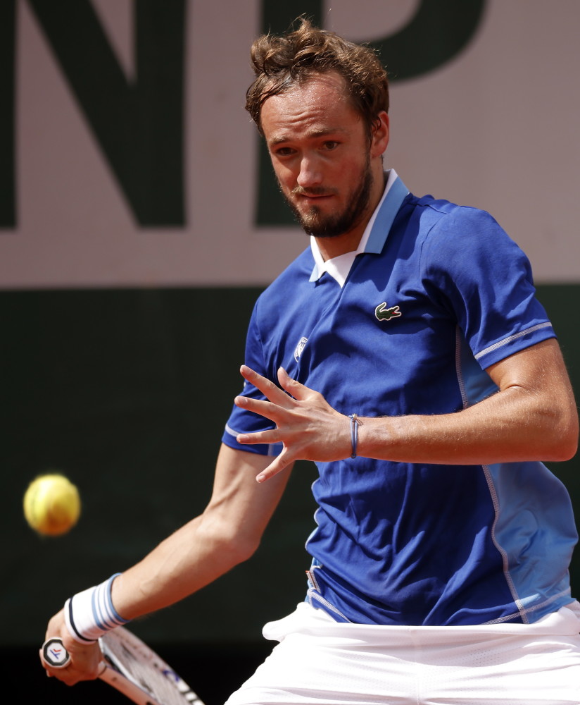 这场比赛的 这场比赛的