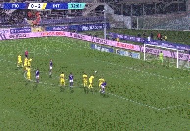 嗅觉成为拜 嗅觉成为拜