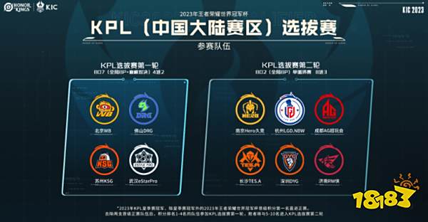 养中的不懈 养中的不懈