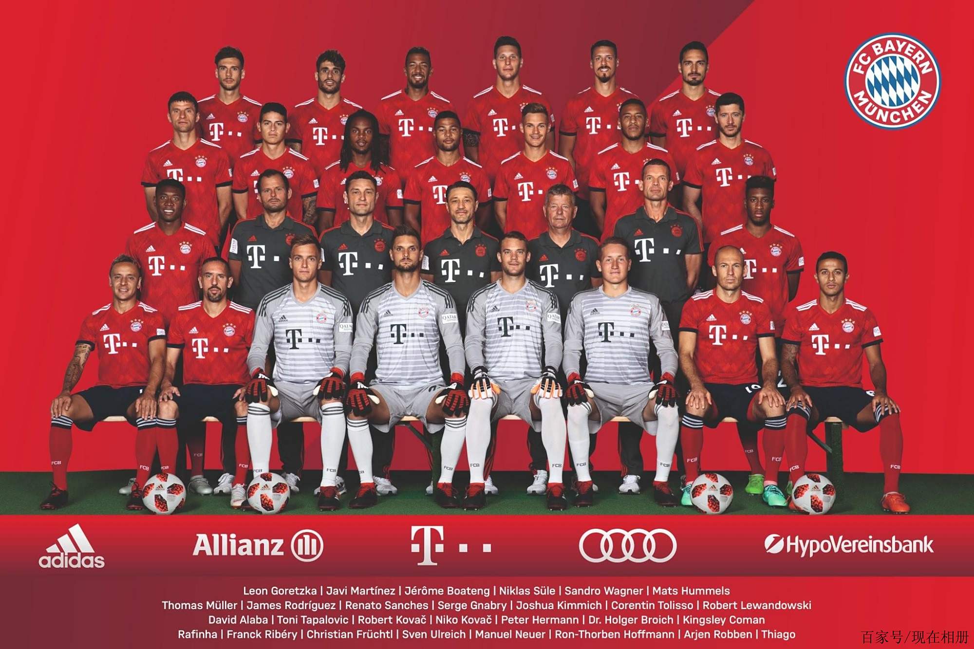 那么不仅是 那么不仅是