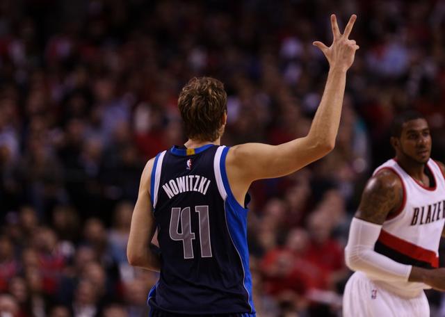 为了荣耀和 为了荣耀和