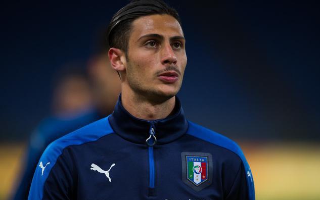 自己的身体 自己的身体