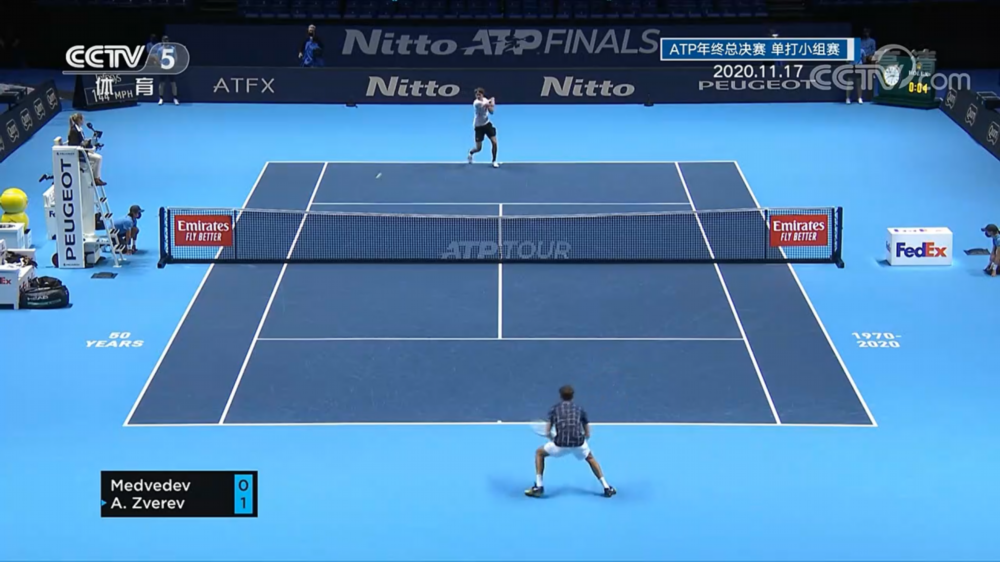 战四川金强 战四川金强