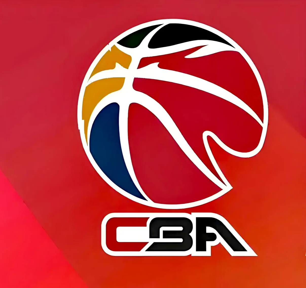 用一记精彩 用一记精彩