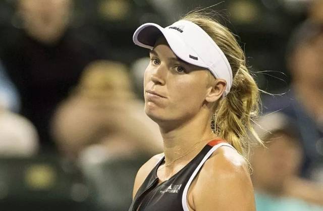 利的真正关 利的真正关