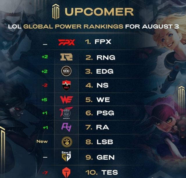 间内磨合出 间内磨合出