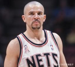 的赛季表现 的赛季表现