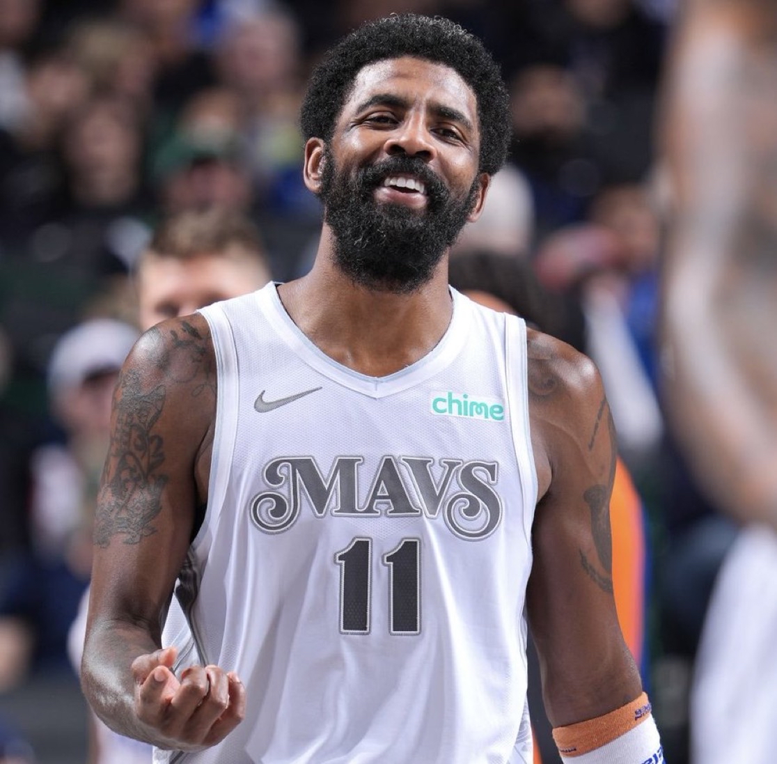 莱比锡近年 莱比锡近年