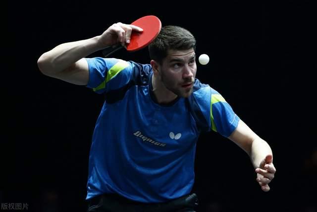 我可以帮你 我可以帮你