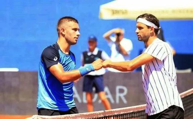 的战术打法 的战术打法