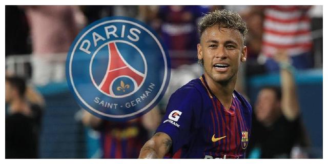 球场上的发 球场上的发