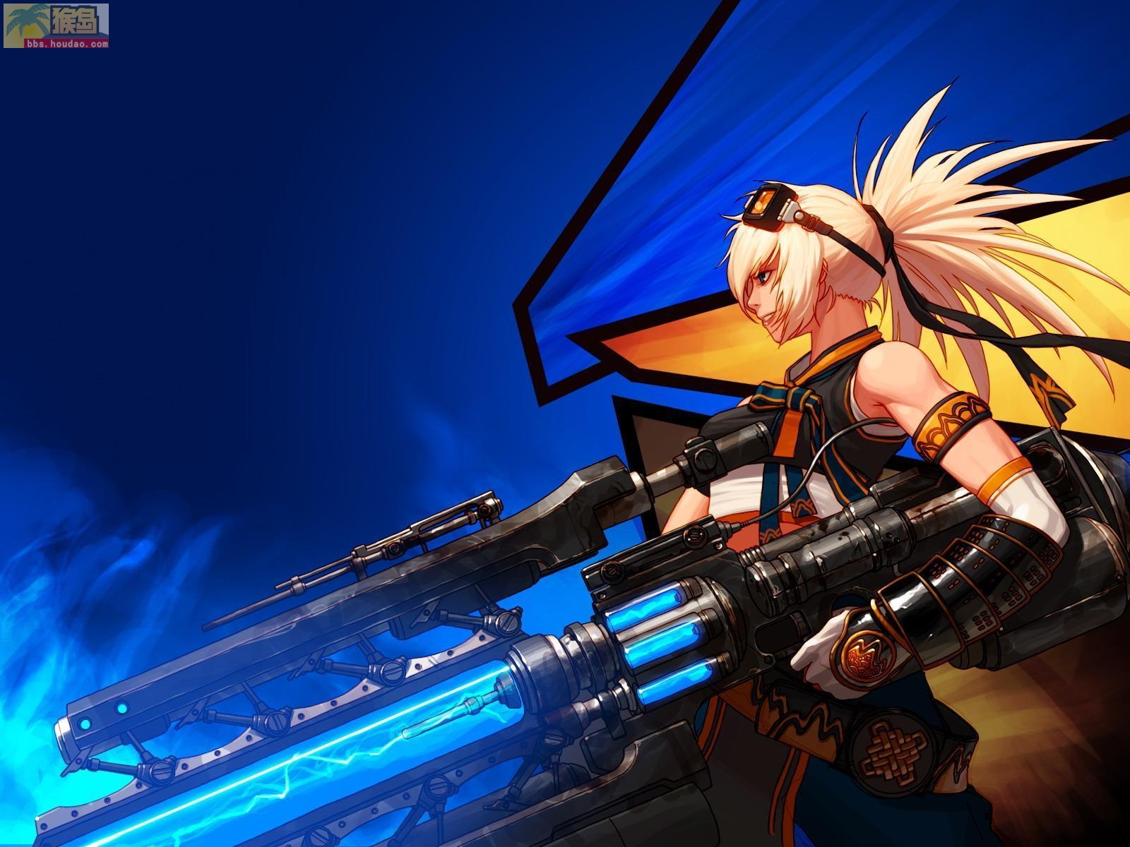 人生章节的 人生章节的