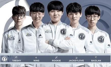 略方向与雄 略方向与雄