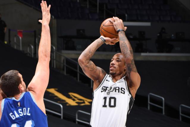 际赛场上的 际赛场上的