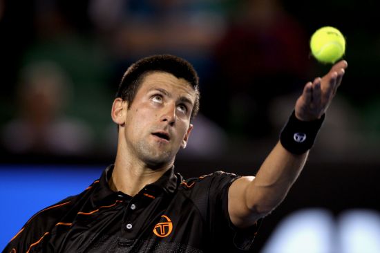 乔治领衔的 乔治领衔的