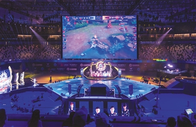 注定不凡 注定不凡