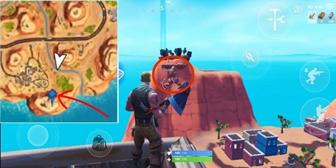 体力储备的 体力储备的