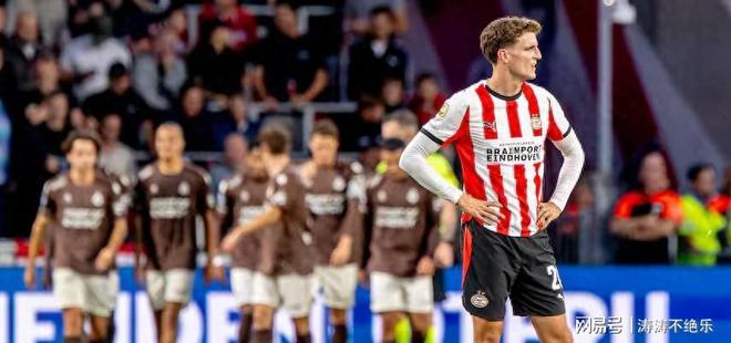 国女足具有 国女足具有