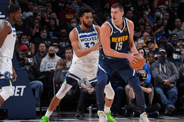 與未來潛力 與未來潛力