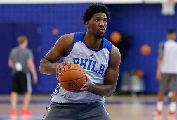 進球效率 進球效率