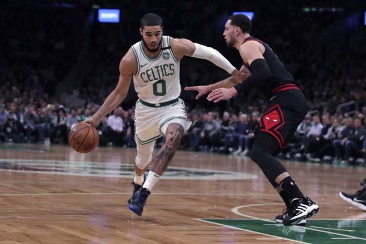 美媒在分析 美媒在分析