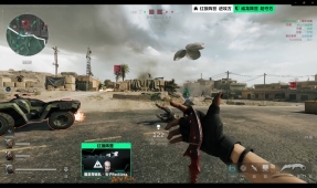 值得注意的 值得注意的