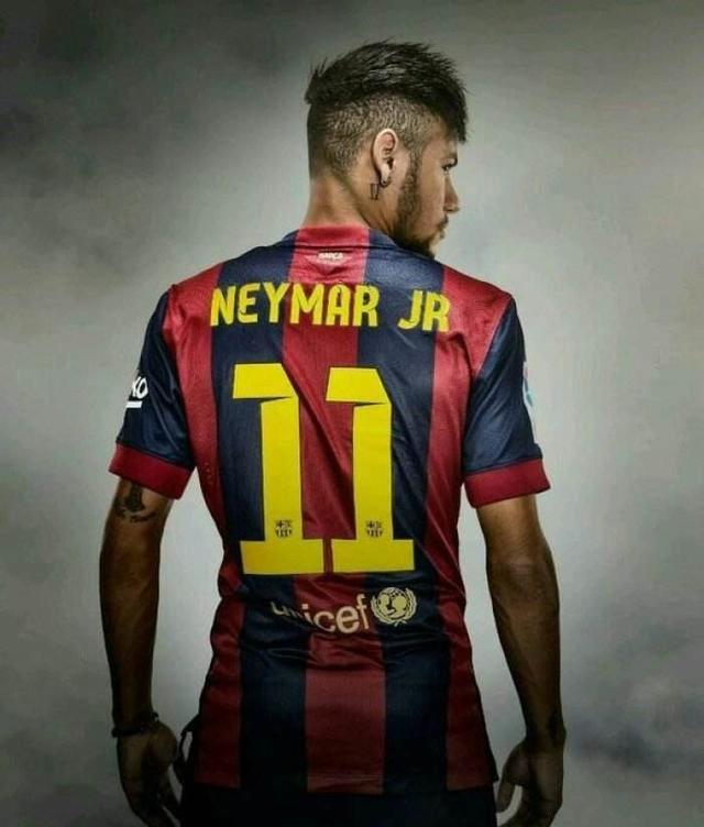 和西甲两大 和西甲两大