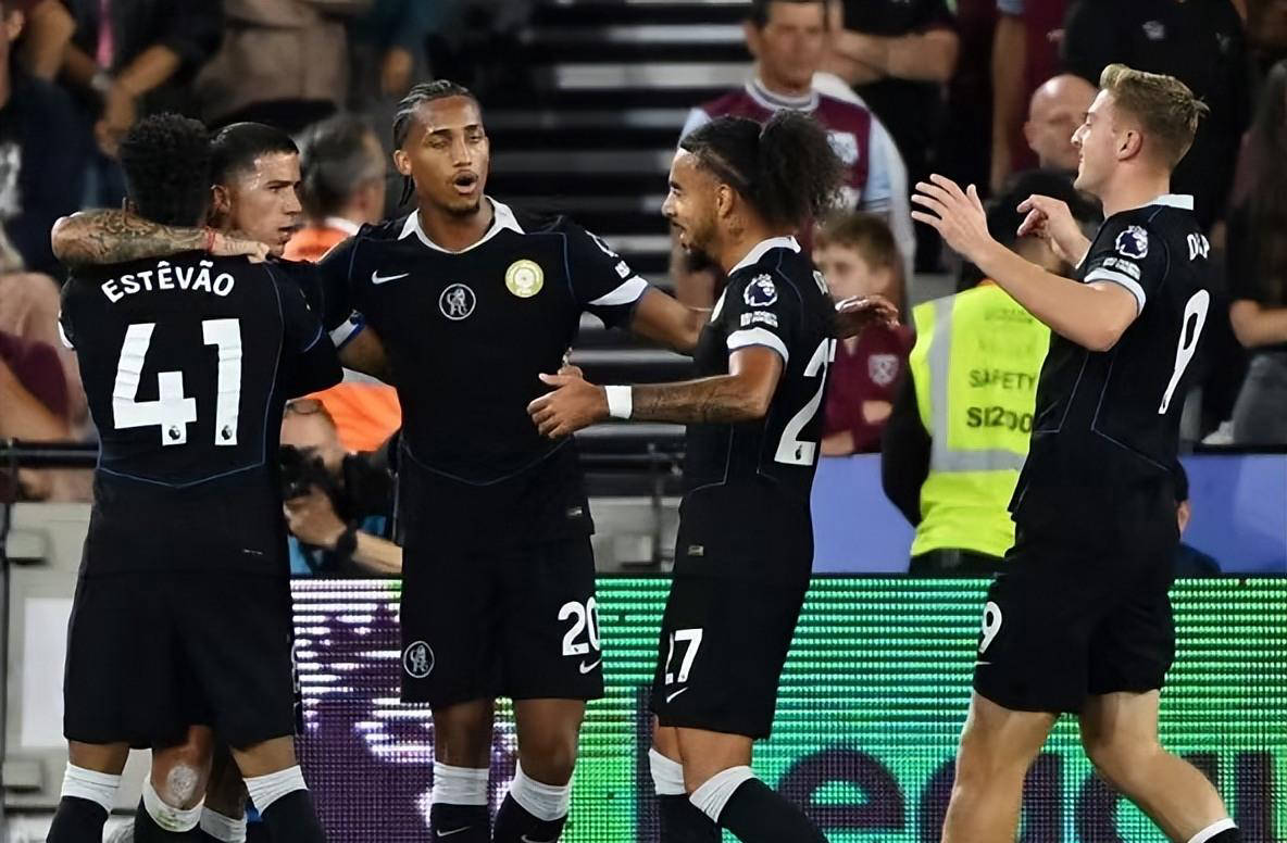 3年世界杯 3年世界杯