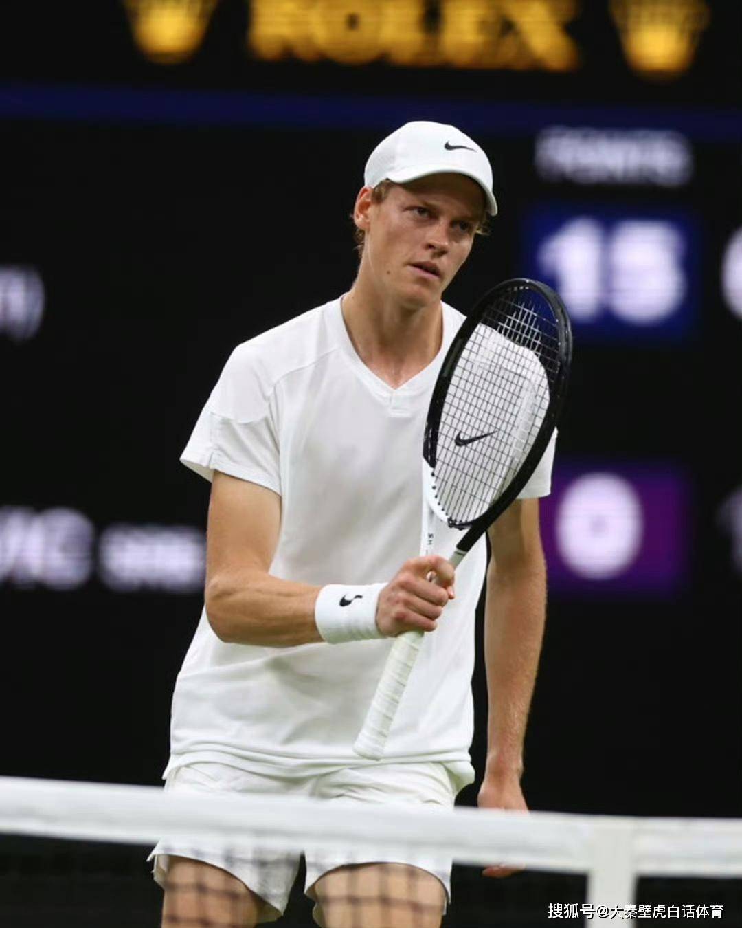 班牙队的 班牙队的