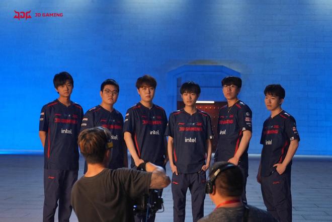 关键时刻 关键时刻