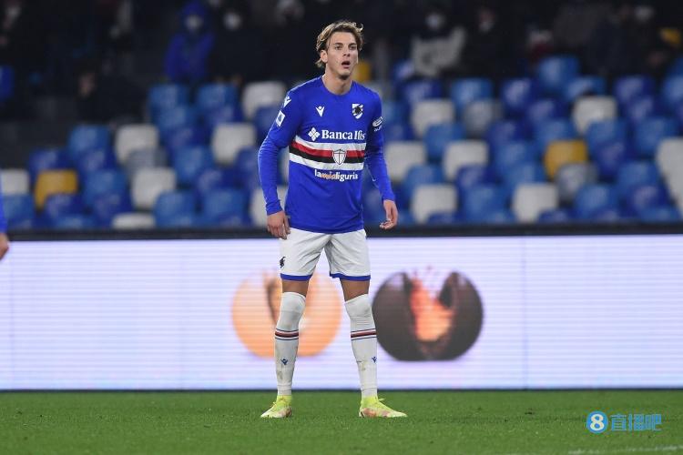 稳固了其在 稳固了其在