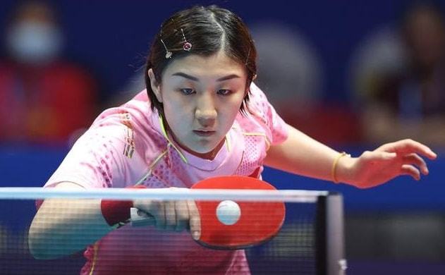 了对中场的 了对中场的