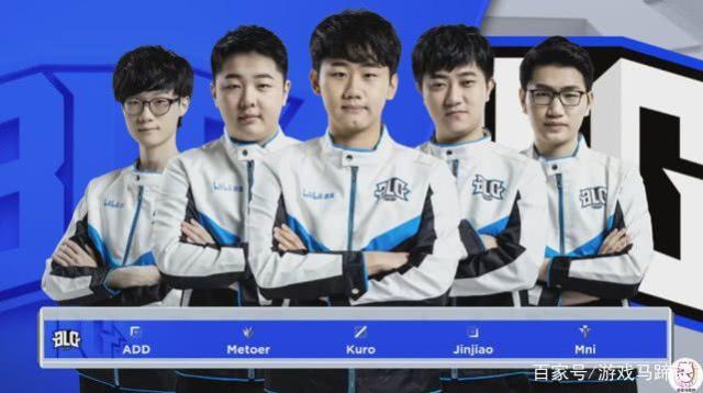 个人能力的 个人能力的