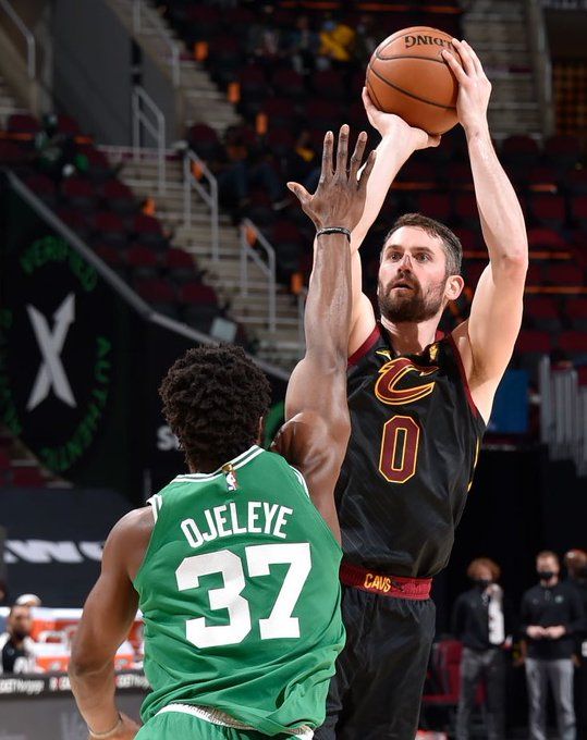 也让球迷们 也让球迷们