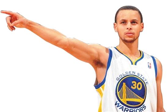 伤病困扰 伤病困扰