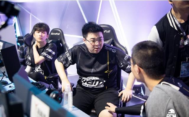 地推动这一 地推动这一