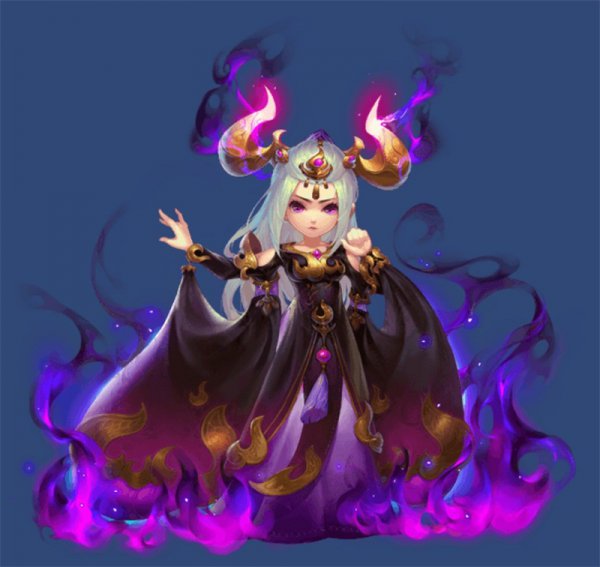 拓展战术与 拓展战术与