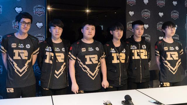 系列赛变成 系列赛变成