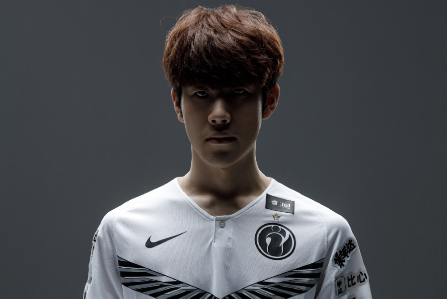 有传言称 有传言称