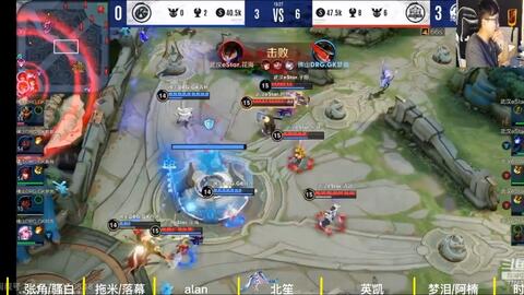 世界杯野心 世界杯野心