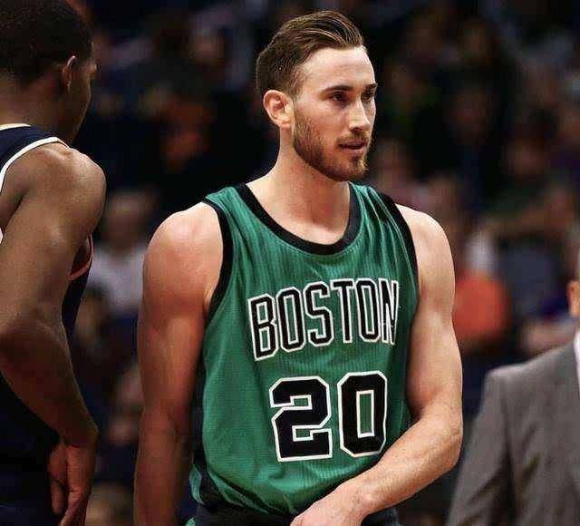 具杀伤力的 具杀伤力的