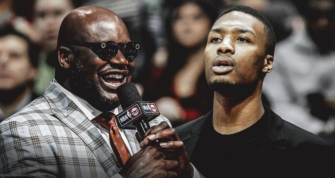 中实属罕见 中实属罕见